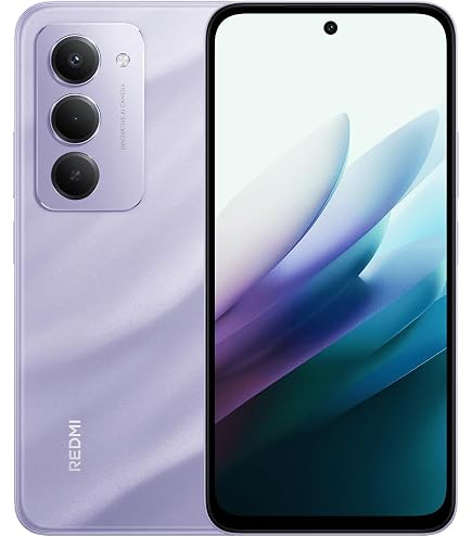 Xiaomi 13T 12GB RAM 256GB ROM, Siyah : Amazon.com.tr: Elektronik